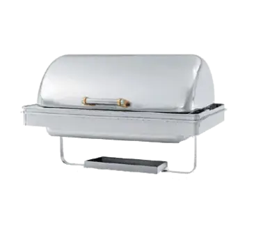 Vollrath 46258 Chafing Dish