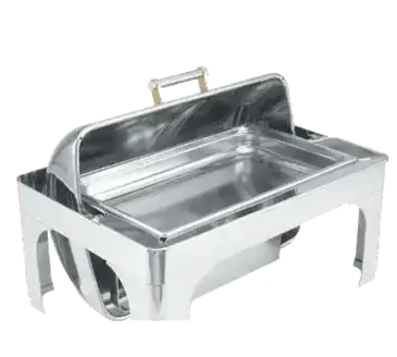 Vollrath 46259 Chafing Dish Pan