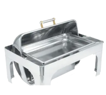 Vollrath 46259 Chafing Dish Pan