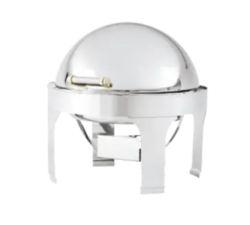 Vollrath 46265 Chafing Dish