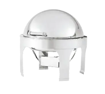 Vollrath 46265 Chafing Dish