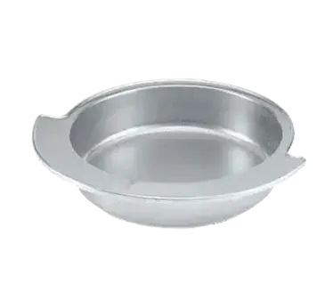 Vollrath 46269 Chafing Dish Pan