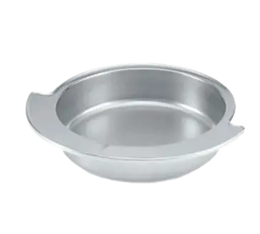 Vollrath 46269 Chafing Dish Pan