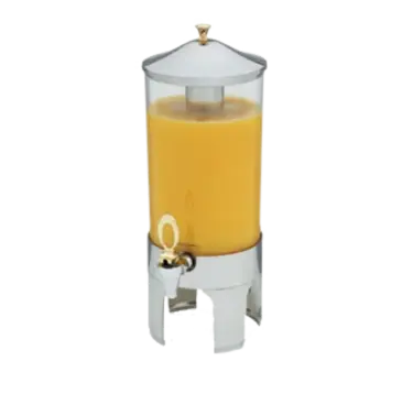 Vollrath 46274 Beverage Dispenser, Faucet / Spigot