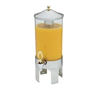 Vollrath 46275 Beverage Dispenser, Faucet / Spigot