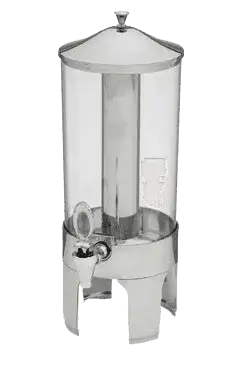 Vollrath 46288 Beverage Dispenser, Faucet Parts