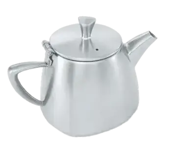 Vollrath 46307 Coffee Pot/Teapot, Metal