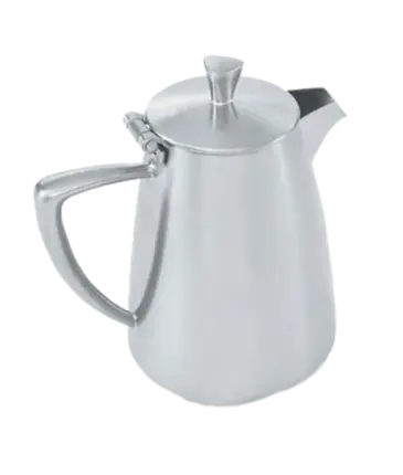 Vollrath 46309 Creamer, Metal