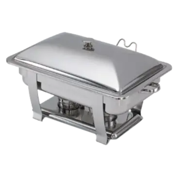 Vollrath 46331 Chafing Dish Pan