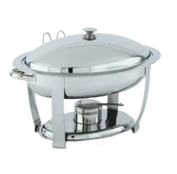 Vollrath 46332 Chafing Dish Pan