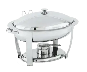 Vollrath 46333 Chafing Dish Pan