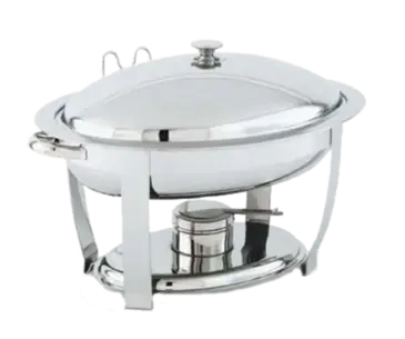 Vollrath 46333 Chafing Dish Pan