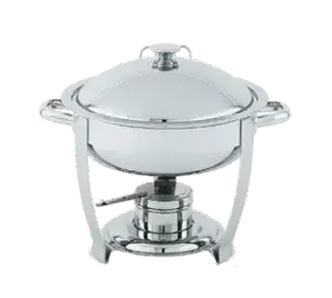 Vollrath 46335 Chafing Dish Pan