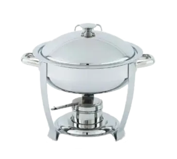 Vollrath 46335 Chafing Dish Pan