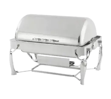 Vollrath 4634010 Chafing Dish