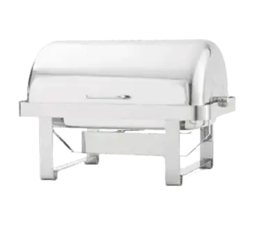 Vollrath 46350 Chafing Dish