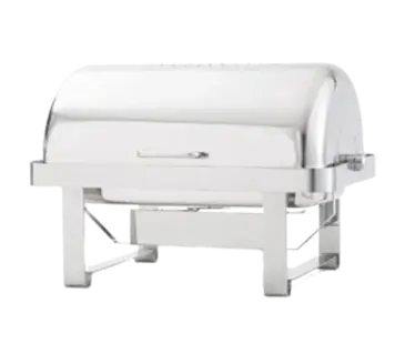 Vollrath 46350 Chafing Dish