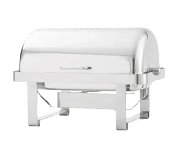 Vollrath 46350 Chafing Dish