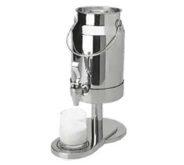 Vollrath 4635110 Milk Dispenser