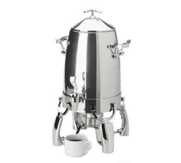 Vollrath 4635310 Coffee Chafer Urn