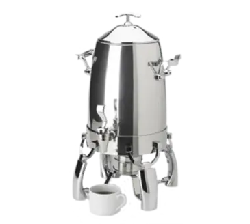 Vollrath 4635310 Coffee Chafer Urn