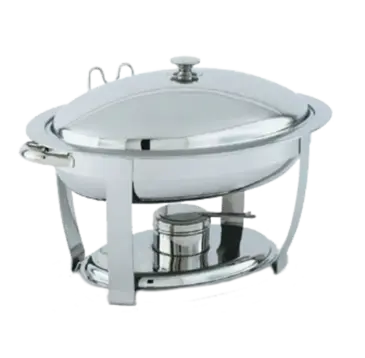 Vollrath 46432 Chafing Dish, Parts & Accessories
