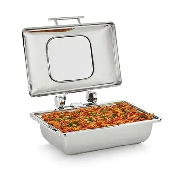 Vollrath 4644010 Chafing Dish