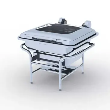 Vollrath 4644055 Chafing Dish Frame / Stand