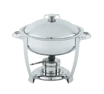 Vollrath 46507 Chafing Dish Pan