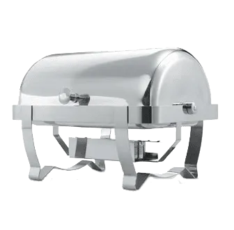 Vollrath 46520 Chafing Dish