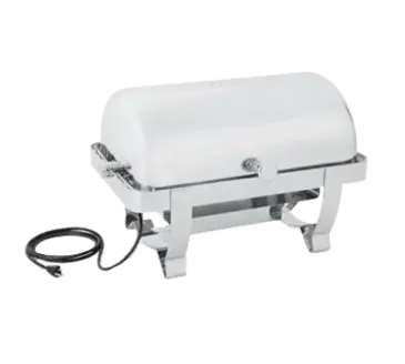 Vollrath 46529 Chafing Dish