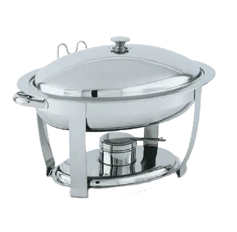 Vollrath 46532 Chafing Dish Cover