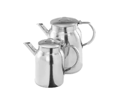 Vollrath Vollrath 46572 Batter Holder