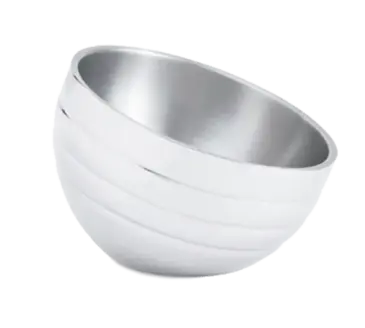 Vollrath 46585 Serving Bowl, Insulated Double-Wall