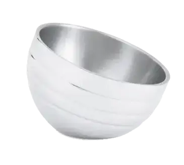 Vollrath 46585 Serving Bowl, Insulated Double-Wall