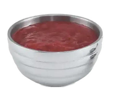 Vollrath 46587 Serving Bowl, Insulated Double-Wall