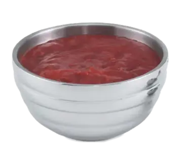 Vollrath 46587 Serving Bowl, Insulated Double-Wall