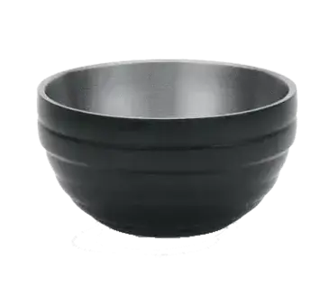 Vollrath 4659160 Serving Bowl, Insulated Double-Wall