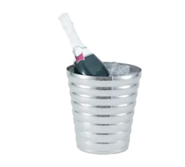 Vollrath 46609 Wine Bucket / Cooler