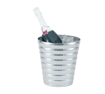 Vollrath 46609 Wine Bucket / Cooler