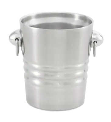 Vollrath 46616 Wine Bucket / Cooler