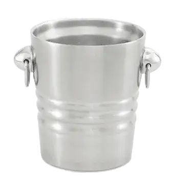 Vollrath 46616 Wine Bucket / Cooler