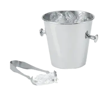 Vollrath 46621 Ice Bucket