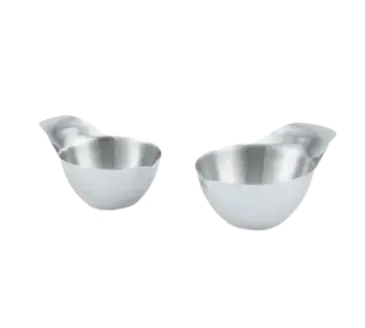 Vollrath 46654 Ramekin / Sauce Cup, Metal