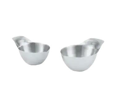 Vollrath 46654 Ramekin / Sauce Cup, Metal