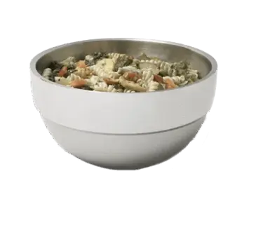 Vollrath 46667 Serving Bowl, Insulated Double-Wall