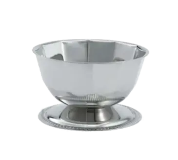 Vollrath 46701 Supreme Bowl