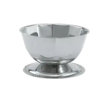 Vollrath 46701 Supreme Bowl