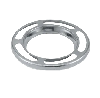 Vollrath 46706 Supreme Ring