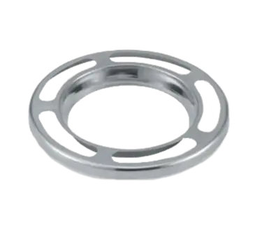 Vollrath 46706 Supreme Ring